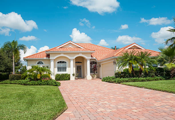 Reasons to Select Us for Your Driveway Paving Requirements in Apalachin, NY