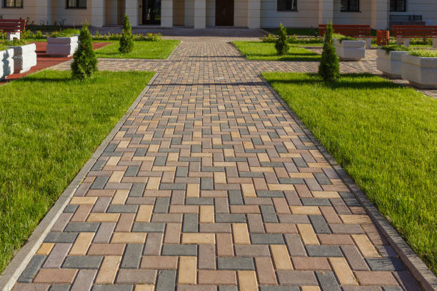 Best Driveway Repair Near Me  in Apalachin, NY